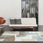Andessi rug Emilia 046 0011 6161 0457