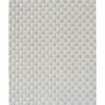 Andessi rug Tribali 014 0010 2161 160 230 A P