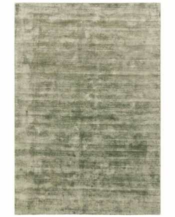 Asiatic rug Blade Sage
